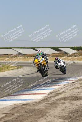media/Jun-15-2025-Lets Ride (Sun) [[cf46f230ea]]/B Group/1220pm (Wheelie Bump)/